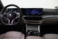 BMW 420 4 Serie Cabrio 420i High Executive M Sport Automaa Gris - thumbnail 23