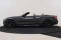 BMW 420 4 Serie Cabrio 420i High Executive M Sport Automaa Gris - thumbnail 14