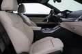 BMW 420 4 Serie Cabrio 420i High Executive M Sport Automaa Gris - thumbnail 19