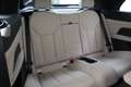 BMW 420 4 Serie Cabrio 420i High Executive M Sport Automaa Gris - thumbnail 21