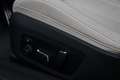 BMW 420 4 Serie Cabrio 420i High Executive M Sport Automaa Gris - thumbnail 16