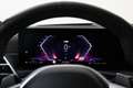 BMW 420 4 Serie Cabrio 420i High Executive M Sport Automaa Gris - thumbnail 35