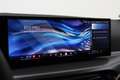 BMW 420 4 Serie Cabrio 420i High Executive M Sport Automaa Gris - thumbnail 40