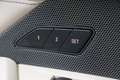 BMW 420 4 Serie Cabrio 420i High Executive M Sport Automaa Gris - thumbnail 45