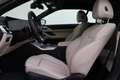 BMW 420 4 Serie Cabrio 420i High Executive M Sport Automaa Gris - thumbnail 12