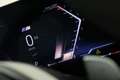 BMW 420 4 Serie Cabrio 420i High Executive M Sport Automaa Gris - thumbnail 39
