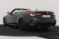 BMW 420 4 Serie Cabrio 420i High Executive M Sport Automaa Gris - thumbnail 15