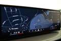 BMW 420 4 Serie Cabrio 420i High Executive M Sport Automaa Gris - thumbnail 50