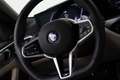 BMW 420 4 Serie Cabrio 420i High Executive M Sport Automaa Gris - thumbnail 24