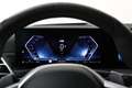 BMW 420 4 Serie Cabrio 420i High Executive M Sport Automaa Gris - thumbnail 41