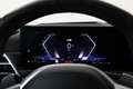 BMW 420 4 Serie Cabrio 420i High Executive M Sport Automaa Gris - thumbnail 38