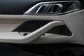 BMW 420 4 Serie Cabrio 420i High Executive M Sport Automaa Gris - thumbnail 44