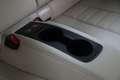 BMW 420 4 Serie Cabrio 420i High Executive M Sport Automaa Gris - thumbnail 22