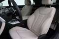 BMW 420 4 Serie Cabrio 420i High Executive M Sport Automaa Gris - thumbnail 9
