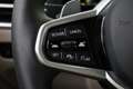BMW 420 4 Serie Cabrio 420i High Executive M Sport Automaa Gris - thumbnail 26