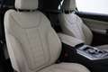 BMW 420 4 Serie Cabrio 420i High Executive M Sport Automaa Gris - thumbnail 18