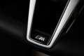 BMW 420 4 Serie Cabrio 420i High Executive M Sport Automaa Gris - thumbnail 30