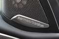BMW 420 4 Serie Cabrio 420i High Executive M Sport Automaa Gris - thumbnail 46