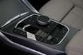 BMW 420 4 Serie Cabrio 420i High Executive M Sport Automaa Gris - thumbnail 6