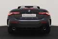 BMW 420 4 Serie Cabrio 420i High Executive M Sport Automaa Gris - thumbnail 5