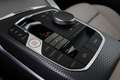 BMW 420 4 Serie Cabrio 420i High Executive M Sport Automaa Gris - thumbnail 31
