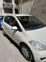 Mercedes-Benz A 160 - thumbnail 7