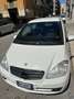 Mercedes-Benz A 160 - thumbnail 1