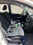 Mercedes-Benz A 160 - thumbnail 12