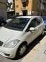Mercedes-Benz A 160 - thumbnail 4