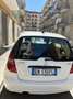 Mercedes-Benz A 160 - thumbnail 6