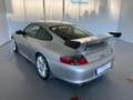 Porsche 996 GT3 cat KIT MANTHEY- MOTORE GT3 CUP Silber - thumbnail 6