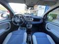 Fiat Panda 3ª serie 1.3 MJT 95 CV S&S K-Way Blau - thumbnail 9