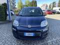 Fiat Panda 3ª serie 1.3 MJT 95 CV S&S K-Way Blau - thumbnail 8