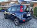 Fiat Panda 3ª serie 1.3 MJT 95 CV S&S K-Way Blau - thumbnail 3