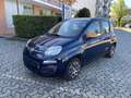 Fiat Panda 3ª serie 1.3 MJT 95 CV S&S K-Way Bleu - thumbnail 1