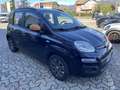 Fiat Panda 3ª serie 1.3 MJT 95 CV S&S K-Way Blau - thumbnail 7