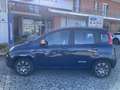 Fiat Panda 3ª serie 1.3 MJT 95 CV S&S K-Way Blau - thumbnail 2