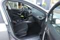 Peugeot 2008 PureTech 82 Urban Move; SHZ, Bluetooth, EPH Grau - thumbnail 4