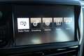 Peugeot 2008 PureTech 82 Urban Move; SHZ, Bluetooth, EPH Grau - thumbnail 2