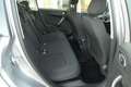 Peugeot 2008 PureTech 82 Urban Move; SHZ, Bluetooth, EPH Grau - thumbnail 6