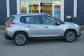Peugeot 2008 PureTech 82 Urban Move; SHZ, Bluetooth, EPH Grau - thumbnail 3
