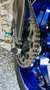 Yamaha YZF-R1 ULTIMA VERSION 5000KM 12 MESI GARANZIA Blu/Azzurro - thumbnail 9