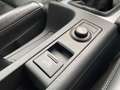 Audi A3 Cabriolet *S-Line Sport Advanced* Schwarz - thumbnail 11