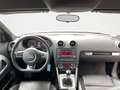 Audi A3 Cabriolet *S-Line Sport Advanced* Schwarz - thumbnail 7