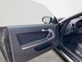 Audi A3 Cabriolet *S-Line Sport Advanced* Schwarz - thumbnail 9