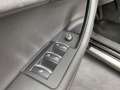 Audi A3 Cabriolet *S-Line Sport Advanced* Schwarz - thumbnail 16