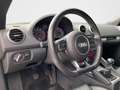 Audi A3 Cabriolet *S-Line Sport Advanced* Schwarz - thumbnail 15