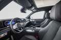 Mercedes-Benz GLE 300 d 4MATIC Cam Distr Navi Pano Airm AHK Schwarz - thumbnail 8
