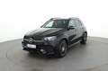 Mercedes-Benz GLE 300 d 4MATIC Cam Distr Navi Pano Airm AHK Schwarz - thumbnail 2