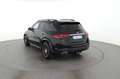 Mercedes-Benz GLE 300 d 4MATIC Cam Distr Navi Pano Airm AHK Schwarz - thumbnail 6